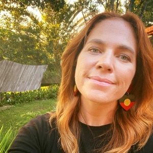 Meet your Posher, Elle